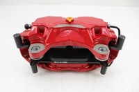 фото thumb №11, A4 a5 a6 q5 8w суппорт тормозной p p 8w0615106fq