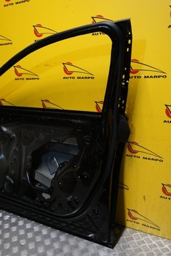 фото thumb №9, Lexus ls 500 2018 - 2023 двері перед праві передні 67001 50140