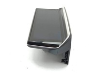 фото thumb №7, Peugeot 2008 ii 2021 монитор / дисплей / экран