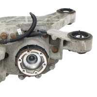 фото thumb №14, Audi s3 8v vw golf r 2.0 tsi tfsi дифференциал задний мост задняя 0cq525010l