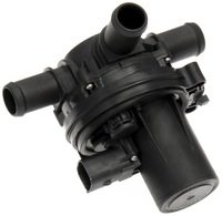 фото thumb №1, Gates клапан обігрівача ram 1500 3.6/5.7 09.12-