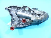 фото thumb №5, Корпус фильтра масла alfa romeo 159 2.0 jtd