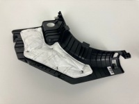 фото thumb №3, Sorento iii защита порог стойка левая