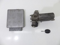 фото thumb №2, Устройство управляющий kpl ford mondeo mk3 2,0td