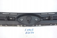 фото thumb №9, Ford kuga mk2 2012- решітка решітка бампера передньої cv44-8150-acw