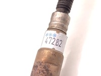 фото thumb №7, Mg mg 3 лямбда-зонд 1.5 бензин 80kw 109 hp 01r00c025 2015 хетчбек