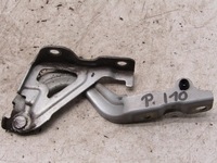 фото thumb №1, Петля капот правий перед передній rys hyundai i10 ii