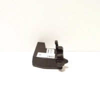 Вкладка датчика парковки mini cooper clubman f54 66209375565оригинальная с Разборки, фото thumb