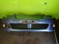 фото thumb №1, Бампер передній subaru legacy iv lift 08r