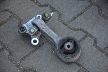 фото thumb №1, Лапи коробки коробки передач подушка honda civic viii ufo 1.8