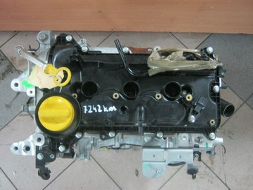 фото thumb №5, Двигатель nissan micra k14 1.0 dig-t h4db450