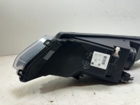 фото thumb №11, Фара правая фара chevrolet volt 22769173 европа