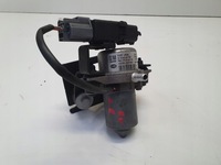 фото thumb №1, Opel corsa e adam вакуум насос 13431921