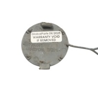 фото thumb №12, Mini r56 lci захист фаркоп буксирувальний бампера задня права niebieska 7264357