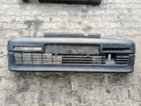 Купить Бампер перед fiat cinquecento, фото thumb