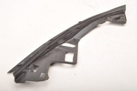 фото thumb №1, Volvo c30 lift напрямна лампи правий перед 31323157