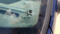 фото thumb №6, Скло лобове renault clio