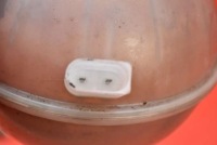 фото thumb №5, Бачок розширювальний 1k0121407a skoda superb 2 ii 1.8 tsi 12r