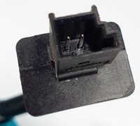 фото thumb №2, Датчик температури discovery sport l550