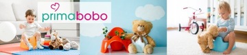 Интерактивный горшок TIGER, горшок для ребенка