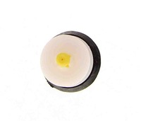 фото thumb №1, Кліпса оригінальний номер vag 8p0868243