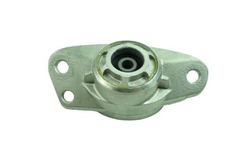 фото thumb №13, Подушка крепление амортизатора зад 1k0513353h