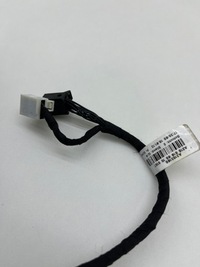 фото thumb №6, Mercedes w218 cls праве дзеркало фотохромний 13-pin anglik a2188100816