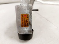 фото thumb №7, Kia optima iii 1.7 crdi шланг wąż трубки кондиционера кондиционер f108-tfaab-02