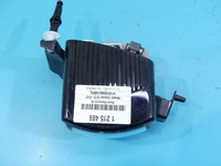 фото thumb №5, Лінза фара права renault talisman 15-20