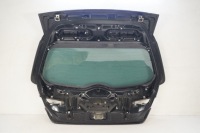 фото thumb №12, Alfa romeo 159 кришка багажника задня задня скло колір 580/a lubuskie