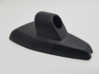 фото thumb №1, Ford kuga mk1 захист дзеркало заднього