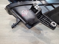 фото thumb №6, Лампа передняя правая mg 4 mg4 22- europa saic vision full led