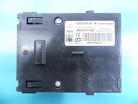 фото thumb №16, Бортовой компьютер renault scenic iii 237100777r 1.5 dci