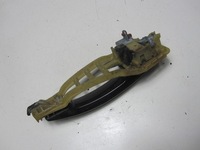 фото thumb №6, Ручка наружная задняя задняя правая opel signum 03r