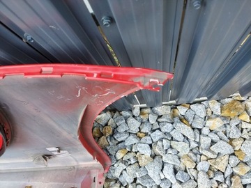 фото thumb №9, Porsche cayman 981 gt4 порог правые планка пороговая