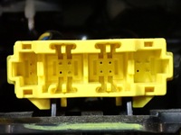 фото thumb №11, Комплект сидінь європа оригінал європа шкіра mercedes glb x247 23r