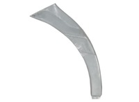 фото thumb №1, Ремкомплект крыла задняя fso polonez 78-02 pr