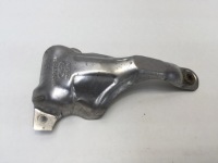 фото thumb №1, Ford puma mk2 2020 защита тепловая турбины h6bg6k