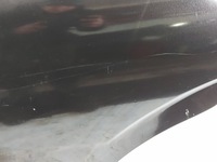 фото thumb №9, Двері обшивка лівий задня ліва задні seat leon 2 ii хетчбек 1p1