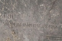 фото thumb №11, Бампер задний mini countryman r60 9803166 1.6l бензиновый 2016