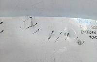 фото thumb №4, Капот expert / jumpy / scudo / proace 2006-2016