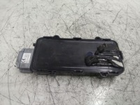 фото thumb №2, Блок управления телефона bmw x5 e53 r10028419