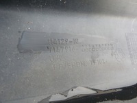 фото thumb №4, Молдинг порог правая mini coopers r56 7147916