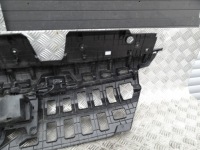 фото thumb №5, Hyundai kona 2020 elektric решётка радиатора решётка радиатора оригинал