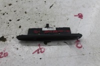 фото thumb №1, Дисплей pdc a0015421523 jeep grand cherokee overland wk 04-10