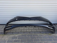 фото thumb №7, Бампер передний перед mazda 6 lift gh