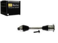 фото thumb №1, Приводной вал приводная starline 12.62.620