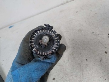 фото thumb №4, Ксеноновая лампа стартер ксенон 9285148294