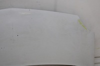 фото thumb №6, Renault kangoo ii 07r- капот крышка двигателя 0389 o389