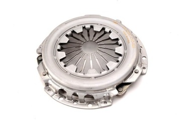 фото thumb №16, Зчеплення kpl. citroen ax/c15/ peugeot 106/206/306 1.0-1.4 83-